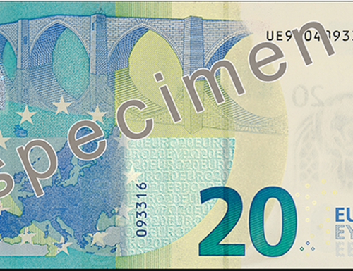 C’è la crisi…