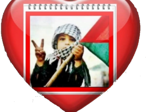 Arrestati 19 commercianti di Gaza dall’inizio del 2015