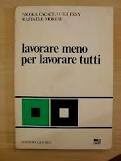 PENSIONE: chi, come, quando, dove e perché?